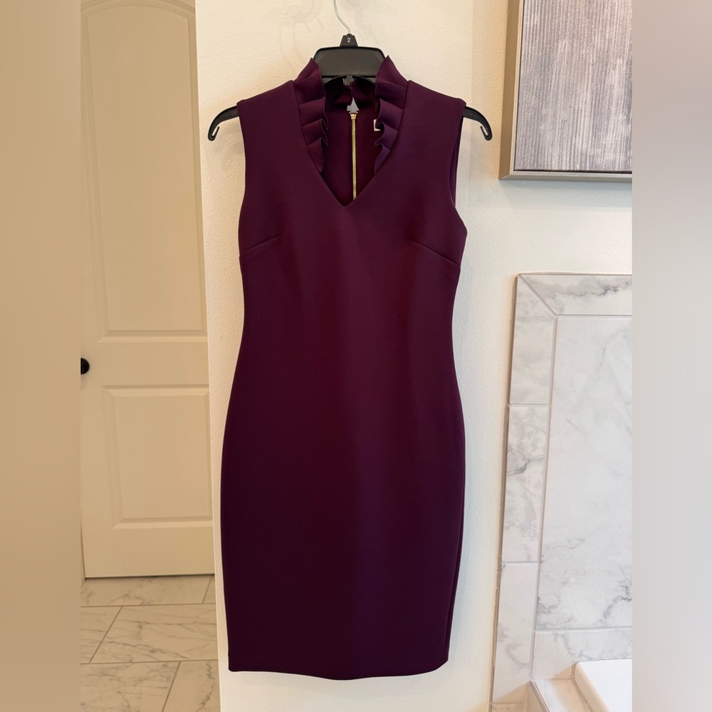 Calvin Klein Dress